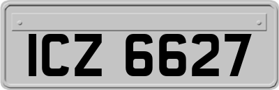 ICZ6627