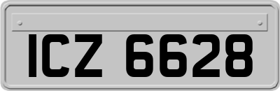 ICZ6628