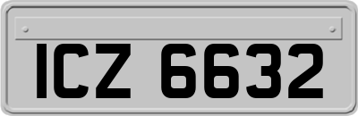 ICZ6632