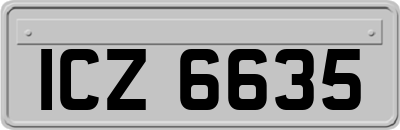 ICZ6635