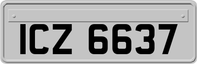 ICZ6637
