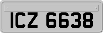 ICZ6638