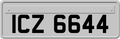 ICZ6644