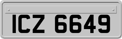 ICZ6649