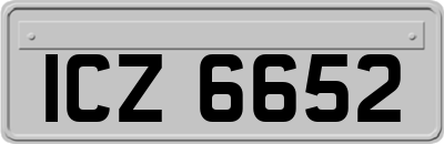 ICZ6652