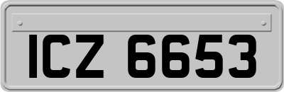 ICZ6653