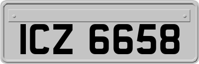 ICZ6658