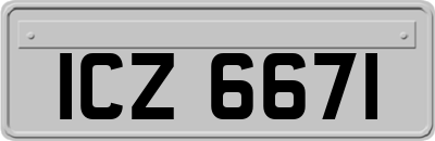 ICZ6671