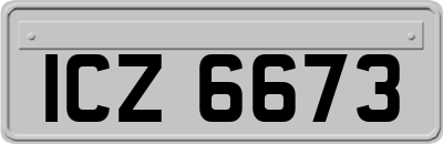 ICZ6673