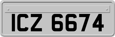 ICZ6674