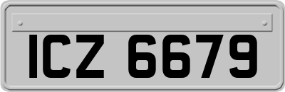 ICZ6679