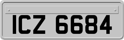 ICZ6684