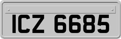 ICZ6685