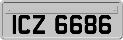 ICZ6686