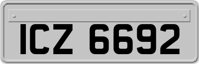 ICZ6692