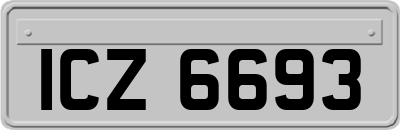 ICZ6693