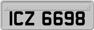 ICZ6698