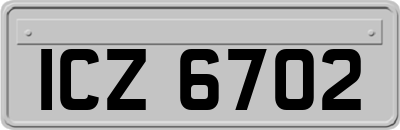 ICZ6702