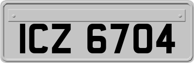 ICZ6704