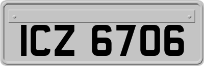 ICZ6706