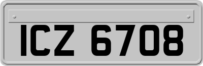 ICZ6708