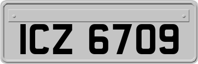 ICZ6709