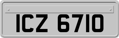 ICZ6710
