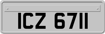 ICZ6711