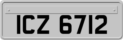 ICZ6712