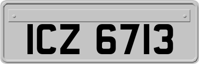 ICZ6713