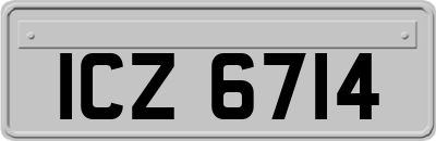 ICZ6714