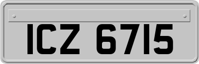 ICZ6715