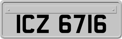 ICZ6716