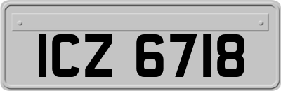ICZ6718
