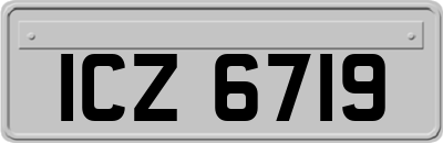 ICZ6719
