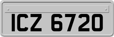 ICZ6720