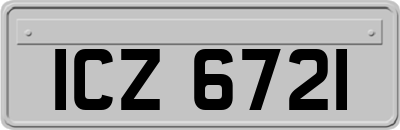 ICZ6721