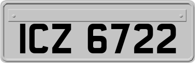 ICZ6722