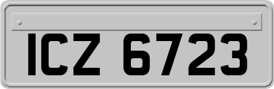 ICZ6723