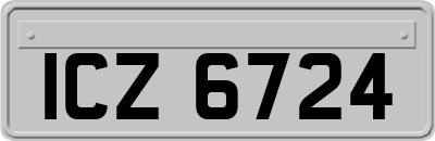 ICZ6724