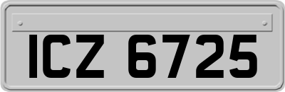 ICZ6725