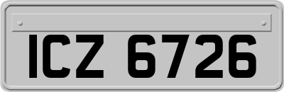 ICZ6726
