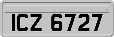 ICZ6727