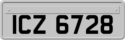 ICZ6728