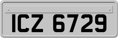 ICZ6729
