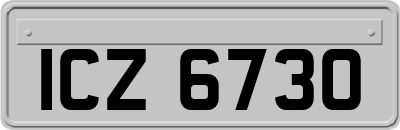 ICZ6730