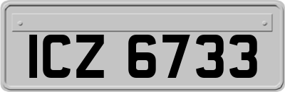 ICZ6733
