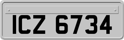 ICZ6734