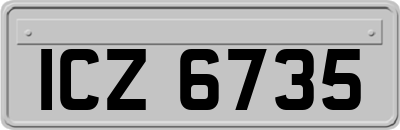 ICZ6735