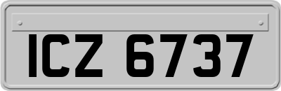 ICZ6737